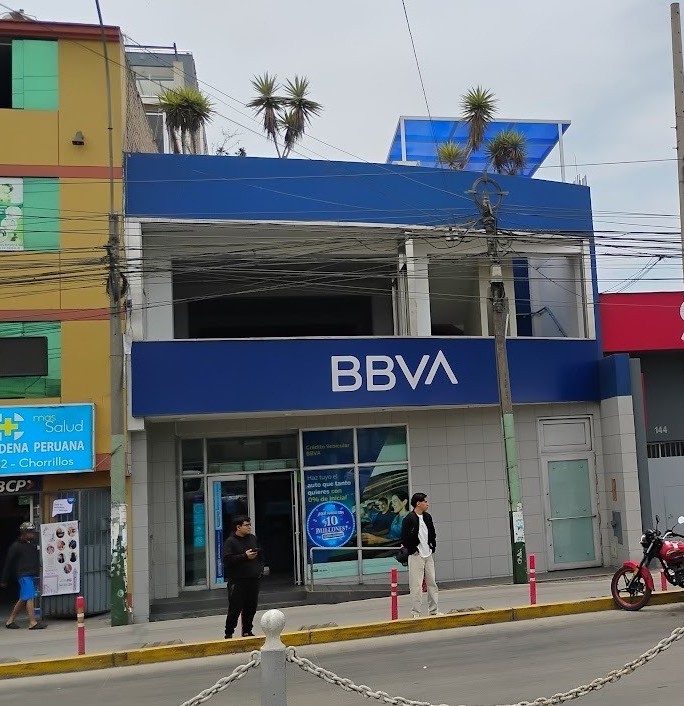 Licencia de Construcción – Barranco | Criterio Arquitectónico